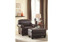 Load image into Gallery viewer, Bristan Chair