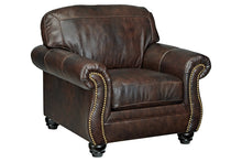 Load image into Gallery viewer, Bristan Chair