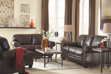 Load image into Gallery viewer, Bristan Chair