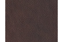 Load image into Gallery viewer, Bristan Chair
