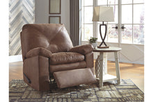 Load image into Gallery viewer, Speyer Recliner