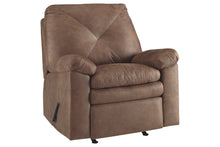 Load image into Gallery viewer, Speyer Recliner