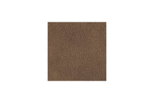 Load image into Gallery viewer, Speyer Recliner