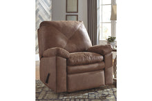 Load image into Gallery viewer, Speyer Recliner