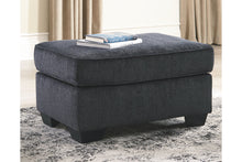 Load image into Gallery viewer, Altari Sofa