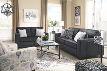 Load image into Gallery viewer, Altari Sofa