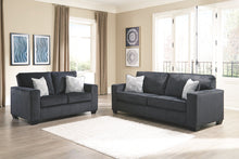 Load image into Gallery viewer, Altari Chair