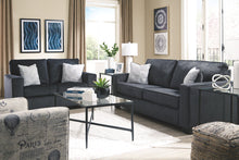 Load image into Gallery viewer, Altari Sofa Sleeper