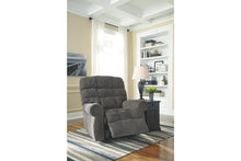 Load image into Gallery viewer, Ernestine Power Lift Recliner