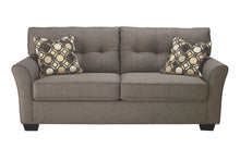 Load image into Gallery viewer, Tibbee Full Sofa Sleeper