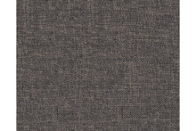 Load image into Gallery viewer, Tibbee Full Sofa Sleeper