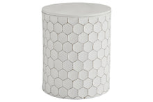 Load image into Gallery viewer, Polly Stool