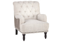 Load image into Gallery viewer, Tartonelle Accent Chair