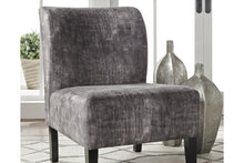 Load image into Gallery viewer, Triptis Accent Chair