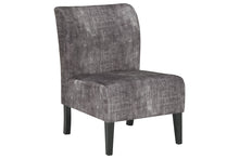 Load image into Gallery viewer, Triptis Accent Chair