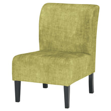 Load image into Gallery viewer, Triptis Accent Chair