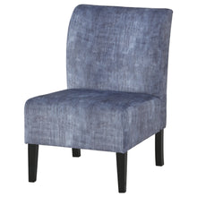 Load image into Gallery viewer, Triptis Accent Chair