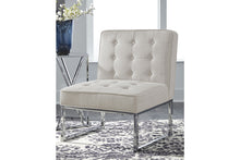 Load image into Gallery viewer, Cimarosse Accent Chair