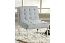 Load image into Gallery viewer, Cimarosse Accent Chair