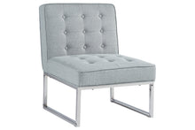 Load image into Gallery viewer, Cimarosse Accent Chair