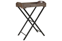Load image into Gallery viewer, Cadocridge Accent Table