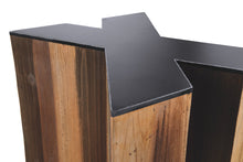 Load image into Gallery viewer, Highmender Accent Table