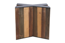 Load image into Gallery viewer, Highmender Accent Table