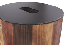 Load image into Gallery viewer, Highmender Accent Table