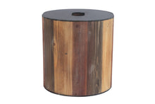 Load image into Gallery viewer, Highmender Accent Table