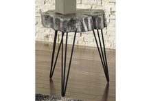 Load image into Gallery viewer, Dellman Accent Table