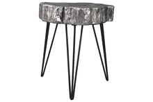 Load image into Gallery viewer, Dellman Accent Table