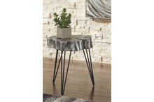 Load image into Gallery viewer, Dellman Accent Table