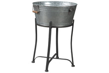 Load image into Gallery viewer, Valrock Beverage Tub
