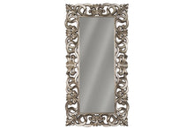Load image into Gallery viewer, Lucia Floor Mirror