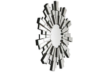 Load image into Gallery viewer, Braylon Accent Mirror