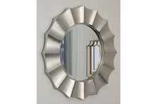 Load image into Gallery viewer, Elsley Accent Mirror