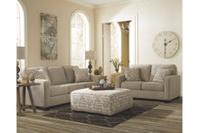Load image into Gallery viewer, Alenya 3 Piece Living Room Set