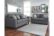Load image into Gallery viewer, Calion Sofa and Loveseat