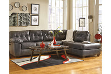 Load image into Gallery viewer, Alliston 2-Piece Sectional with Chaise