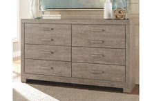 Load image into Gallery viewer, Culverbach Dresser