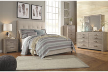 Load image into Gallery viewer, Culverbach Chest of Drawers