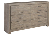 Load image into Gallery viewer, Culverbach Dresser