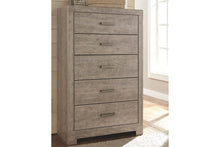 Load image into Gallery viewer, Culverbach Chest of Drawers