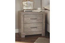 Load image into Gallery viewer, Culverbach Nightstand