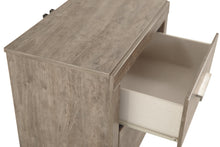 Load image into Gallery viewer, Culverbach Nightstand