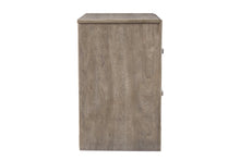 Load image into Gallery viewer, Culverbach Nightstand