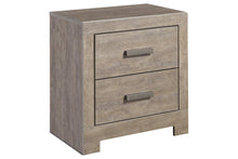 Load image into Gallery viewer, Culverbach Nightstand
