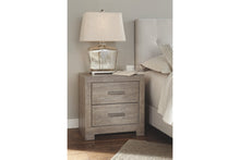 Load image into Gallery viewer, Culverbach Nightstand