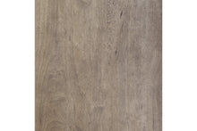 Load image into Gallery viewer, Culverbach Chest of Drawers