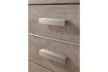 Load image into Gallery viewer, Culverbach Chest of Drawers